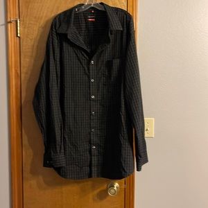 Mens shirt